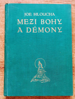 Mezi bohy a démony