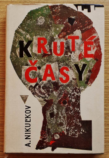 Kruté časy 