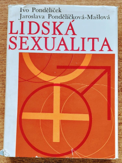 Lidská sexualita jako projev přirozenosti a kultury