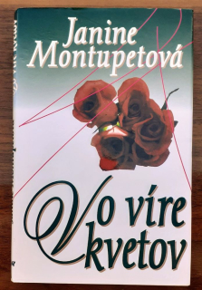 Vo víre kvetov 