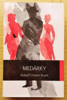 Medárky