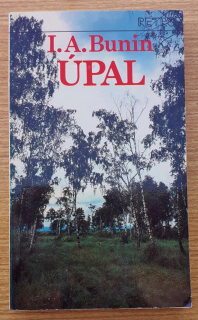 Úpal