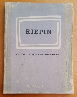Riepin