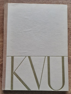 Jacques Louis David / Knižnica výtvarného umenia