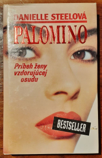 Palomino 