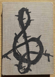 Sbohem, armádo! / Hemingway