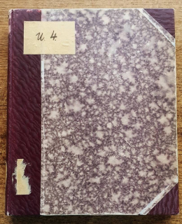 Malířství / České umění