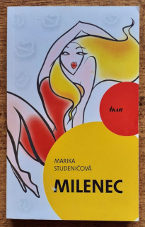 Milenec
