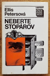 Neberte stopárov / Labyrint