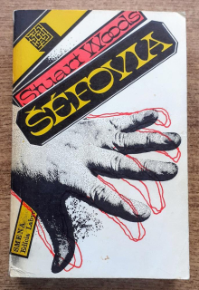Šéfovia / thriller, FBI...