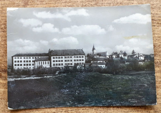 Bardejovské kúpele