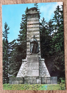 Chodsko