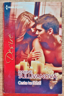 Cesta ke štěstí / Desire 949