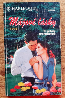 Májové lásky 6 - Máma do každého prúšvihu, Byt, Zvláštní přání