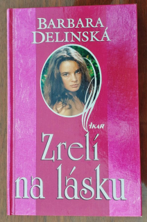Zrelí na lásku