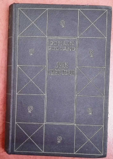 Jean Christophe I. - II.