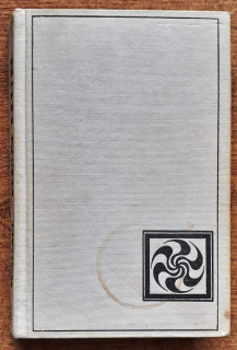 Ben Hur / Príbeh z dôb prvých kresťanov