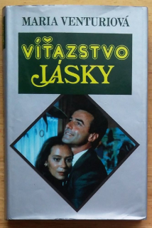 Víťazstvo lásky