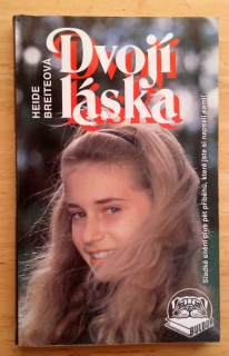 Dvojí láska / Sladké snění Plus