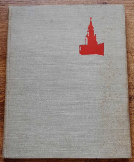 Moskva
