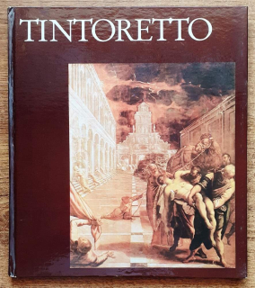 Tintoretto
