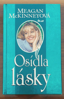 Osídla lásky