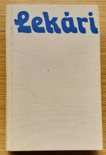 Lekári