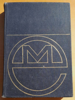 Malá encyklopédia zemepisu sveta