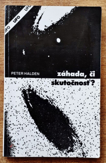 Záhada, či skutočnosť?