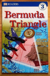 Bermuda Triangle 