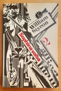 Sophiina voľba 2.