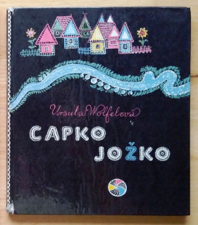 Capko Jožko