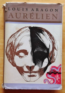 Aurélien