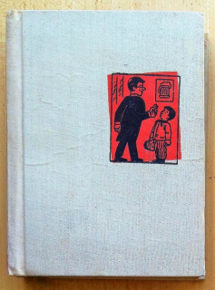 Na hodine náboženstva / Malá kazetová knižnica zväzok č. 4 - druhá séria