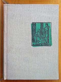 Sedem žien Modrofúzových a iné poviedky / Malá kazetová knižnica  zväzok č. 2 - druhá séria