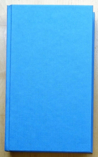 Ľahostajní / Svetová knižnica SME 20. storočie - zväzok č. 13