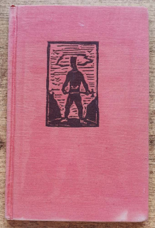 Bolo nás jedenásť... / Zbojnícke piesne