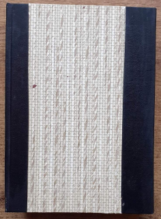 Astronomičeskij žurnal 1987 / Zviazaný astronomický časopis číslo 1.- 5. 