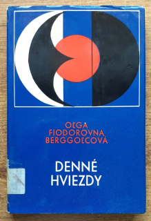 Denné hviezdy
