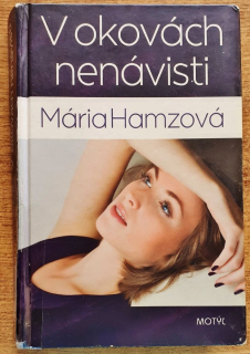 V okovách nenávisti