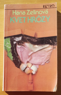 Alžbetin dvor 3. / Kvet hrôzy / Retro edícia