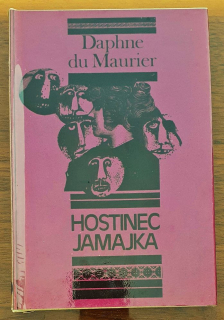 Hostinec Jamajka / SPKK