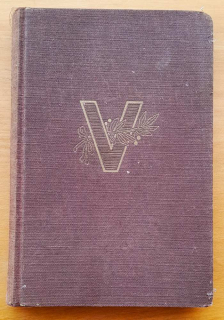 Letiace oko / V malom meste / Jarný mráz - Sobrané diela III.