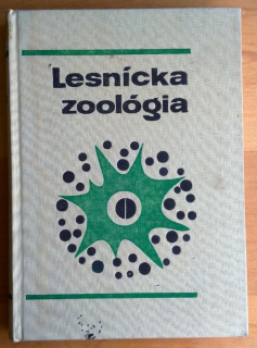 Lesnícka zoológia