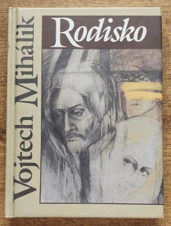Rodisko