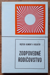 Zodpovedné rodičovstvo