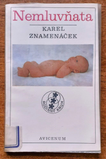 Nemluvňata