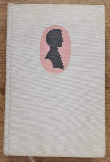 Šimon kouzelník / Román kněze buditele