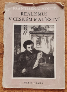 Realismus v českém malířství