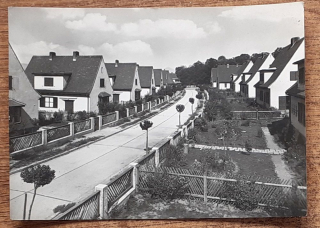 Dubnica nad Váhom - 1969